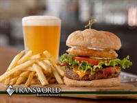 exceptional freehold pub bistro - 1