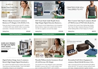 cash-flowing e-commerce businesses 15 - 3