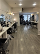 established hair salon galway - 1
