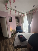 established beauty massage salon - 3