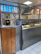 well-known presto takeaway dublin - 2