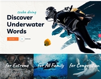 electric water sports gear - 1