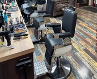 high-end established south city - 1