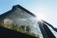 established architectural practice ireland - 1
