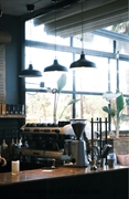 premium café business dublin - 1