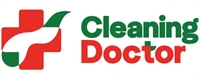 cleaning doctor business opportunities - 1