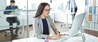 company formations secretarial services - 1