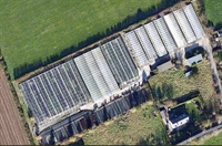 established nursery premises republic - 1