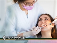 turnkey dental practice with - 1