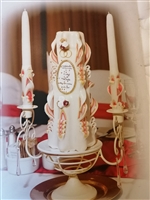 candle making business galway - 1