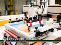 established profitable sign manufacturing - 1