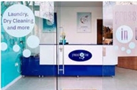 master licence ireland thriving - 2