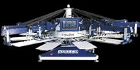 screen printing business cork - 1