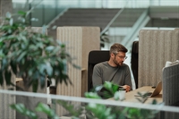 coworking master license opportunity - 1