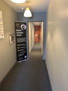 yoga studio for sale - 2