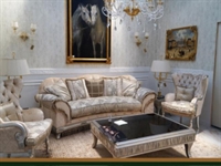 thriving luxury irish furniture - 1
