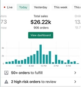 cash-flowing ecommerce businesses 15 - 2