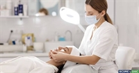 well-established skin clinic galway - 1