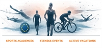 active sports travel marketplace - 1