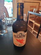established pizzeria killarney - 3
