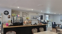 prime café business celbridge - 1