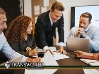 leading environmental services business - 1