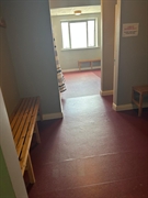 yoga studio for sale - 3