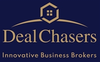 agricultural consultancy business galway - 1