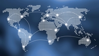 global tech app - 1