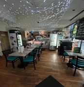 the cappuccino bar - 2