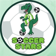 soccer stars sligo franchise - 1