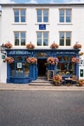 well-established café lease for - 1