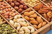 well-established snack distribution business - 2