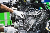 auto service business wicklow - 1