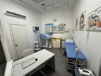 fully equipped healthcare business - 2
