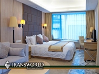 luxury b& b business-4 - 1