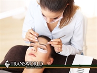 award winning beauty salon - 1