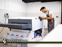 print design studio with - 1