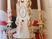 candle making business galway