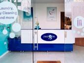leading laundry franchise dublin