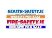 health safety fire consultancy