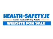 health safety fire consultancy