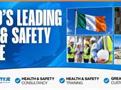 separate health safety fire