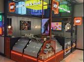 yo new streetfood-sushi kiosk