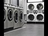 long established laundry dry