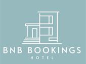 established cash-generating tourism business