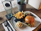 established cafe bistro tipperary