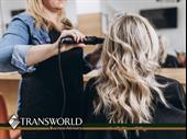 hair salon 26 years