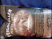 coffee roasting business rathangan