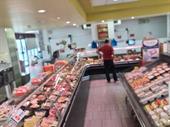 well-established butcher shop tralee